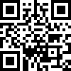 https://en.abna24.com/xjHdH