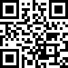 https://en.abna24.com/x9pvD