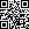 https://en.abna24.com/x9Fyw