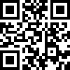 https://en.abna24.com/xkPJ2