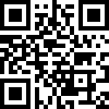 https://en.abna24.com/xbDkj