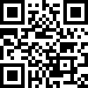 https://en.abna24.com/xggJy