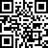 https://en.abna24.com/x8FDx