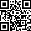 https://en.abna24.com/xcbTk