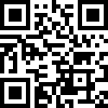 https://en.abna24.com/x5Dmg