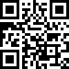 https://en.abna24.com/x3KLX
