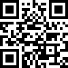 https://en.abna24.com/xd7Jy