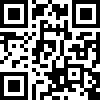 https://en.abna24.com/xhMTJ