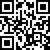 https://en.abna24.com/x4wj3