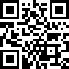 https://en.abna24.com/xhdcK