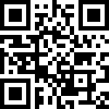 https://en.abna24.com/xcYp6