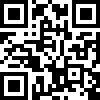 https://en.abna24.com/x5QjY