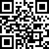 https://en.abna24.com/x92BM