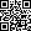 https://en.abna24.com/x4C4L