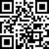 https://en.abna24.com/xkfLK