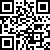 https://en.abna24.com/xf53c