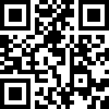 https://en.abna24.com/x4ZdX