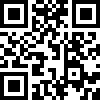 https://en.abna24.com/x53CJ