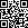 https://en.abna24.com/x9MyM