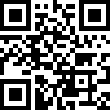 https://en.abna24.com/x4xx3
