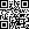 https://en.abna24.com/x7Hpp