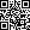 https://en.abna24.com/x9F68