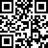 https://en.abna24.com/x5JqR