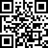 https://en.abna24.com/xkZkp