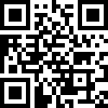 https://en.abna24.com/xdhhg