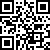 https://en.abna24.com/x3ByW