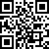 https://en.abna24.com/x9c9k