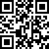 https://en.abna24.com/xhm8L