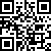 https://en.abna24.com/xgsXp