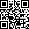 https://en.abna24.com/x6p2P