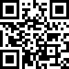 https://en.abna24.com/x7pB5