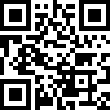https://en.abna24.com/xg7CN