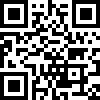 https://en.abna24.com/xhKgv