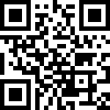 https://en.abna24.com/xfh4W