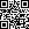 https://en.abna24.com/xftLn