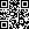 https://en.abna24.com/xgTJk