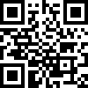 https://en.abna24.com/xbfqT