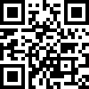 https://en.abna24.com/xjSz5