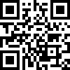 https://en.abna24.com/xcXVT