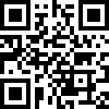 https://en.abna24.com/xfZBT