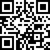 https://en.abna24.com/xjTGH