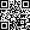 https://en.abna24.com/xgGbf