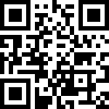 https://en.abna24.com/x8WWw
