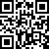 https://en.abna24.com/x3QjR