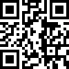 https://en.abna24.com/xk9qr