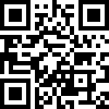 https://en.abna24.com/xjTm6